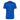 adidas Manchester United 26/27 Away Jersey