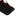adidas TIRO SHINGUARD CLUB