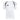 adidas Tiro26 League Jersey