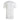 adidas Tiro26 League Jersey