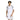 adidas Tiro26 League Jersey