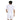 adidas Tiro26 League Jersey