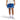 Originals Basketball Shorts
