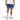 Originals Basketball Shorts