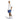Originals Basketball Shorts
