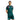 adidas Real Madrid 26/27 Tiro 26 Competition Training Jersey