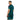 adidas Real Madrid 26/27 Tiro 26 Competition Training Jersey