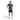 adidas Real Madrid 26/27 Tiro 26 Competition Training Jersey