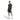 adidas Real Madrid 26/27 Tiro 26 Competition Training Jersey