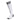 Adi 26 Sock