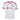 adidas Liverpool FC 26/27 Away Jersey Kids