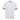 adidas Liverpool FC 26/27 Away Jersey Kids