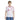 adidas Liverpool FC 26/27 Away Jersey Kids