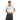 adidas Liverpool FC 26/27 Away Jersey Crop