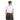adidas Liverpool FC 26/27 Away Jersey Crop