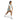 adidas Workout Essentials V-Neck T-Shirt