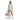 adidas Workout Essentials V-Neck T-Shirt