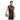 adidas Arsenal FC 26/27 Tiro Training Jersey