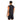 adidas Arsenal FC 26/27 Tiro Training Jersey