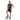 adidas Arsenal FC 26/27 Tiro Training Jersey