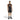 adidas Arsenal FC 26/27 Tiro Training Jersey