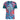 adidas Arsenal FC 26/27 Pre-Match Jersey