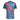 adidas Arsenal FC 26/27 Pre-Match Jersey