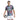 adidas Arsenal FC 26/27 Pre-Match Jersey