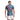 adidas Arsenal FC 26/27 Pre-Match Jersey