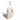 adidas Japan Away Football Tote Bag