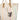 adidas Japan Away Football Tote Bag