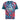 adidas Arsenal FC 26/27 Pre-Match Kids Jersey