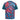adidas Arsenal FC 26/27 Pre-Match Kids Jersey