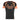 adidas Arsenal FC 26/27 Tiro Authentic Training Jersey