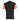 adidas Arsenal FC 26/27 Tiro Authentic Training Jersey