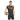 adidas Arsenal FC 26/27 Tiro Authentic Training Jersey