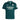 adidas Real Madrid 26/27 Away Jersey Kids