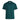adidas Real Madrid 26/27 Away Jersey Kids