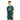 adidas Real Madrid 26/27 Away Jersey Kids