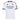adidas Real Madrid 26/27 Home Jersey Kids