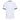 adidas Real Madrid 26/27 Home Jersey Kids