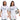 adidas Real Madrid 26/27 Home Jersey Kids