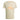 adi365 Running Essentials Brand Love T-shirt