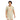 adi365 Running Essentials Brand Love T-shirt