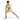 adi365 Running Essentials Brand Love T-shirt