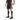 adidas TIRO26 COMPETITION GOALKEEPER SHORTS