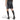 adidas TIRO26 COMPETITION GOALKEEPER SHORTS