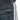 adidas TIRO26 COMPETITION GOALKEEPER SHORTS