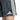 adidas TIRO26 COMPETITION GOALKEEPER SHORTS
