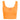 adidas Power Light Support Bra Tank